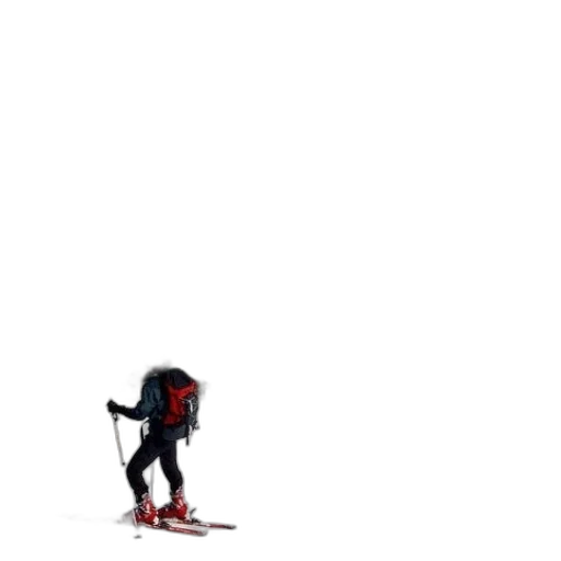 robot, creature, animal, weapon transparent PNG cut-out