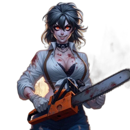 weapon, staff, concept art, comic book art transparent PNG cut-out