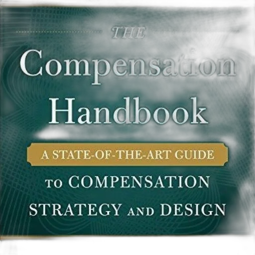 compensation, handbook, state-of-the-art, guide transparent PNG cut-out