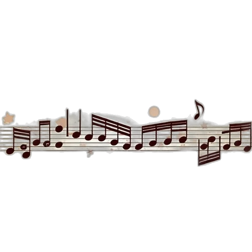 weapon, staff, crown, furniture transparent PNG cut-out