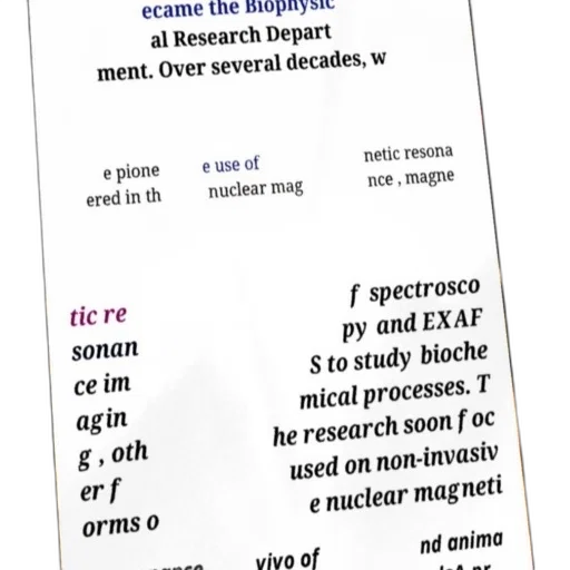 image, text-based, graphic, white transparent PNG cut-out