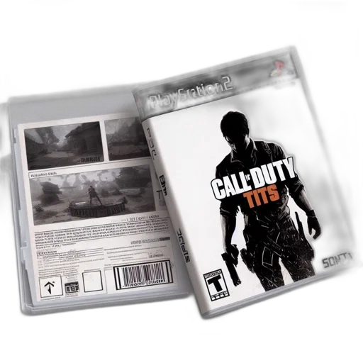 3d render, concept art, transparent, gaming transparent PNG cut-out