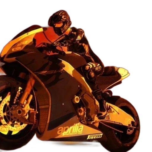 3d render, photorealistic, concept art, cartoon transparent PNG cut-out