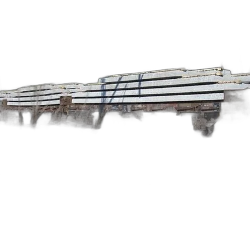 staff, weapon, sword, furniture transparent PNG cut-out