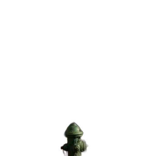 hat, staff, sword, weapon transparent PNG cut-out