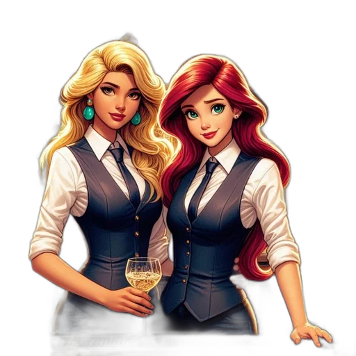 staff, fantasy art, concept art, pixel art transparent PNG cut-out