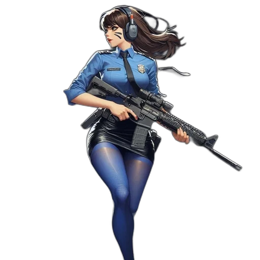 weapon, staff, concept art, pixel art transparent PNG cut-out