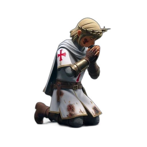 weapon, staff, sword, jacket transparent PNG cut-out