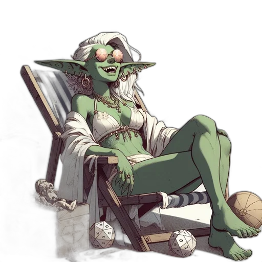 staff, creature, dragon, mask transparent PNG cut-out