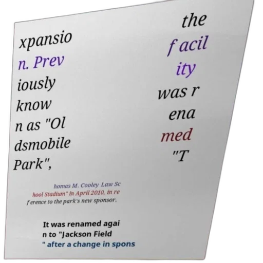 face, image, shows, sign transparent PNG cut-out