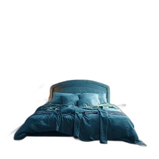 furniture, umbrella, hat, crown transparent PNG cut-out