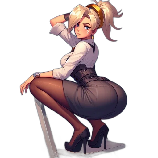 staff, weapon, dress, sword transparent PNG cut-out