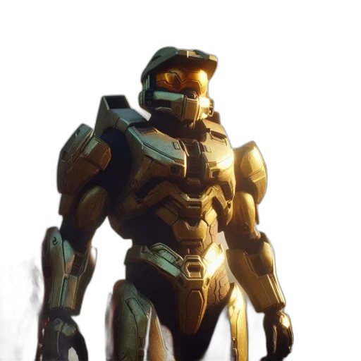 robot, weapon, creature, animal transparent PNG cut-out