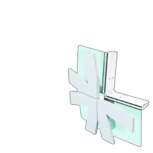 furniture, weapon, sword, jewelry transparent PNG cut-out