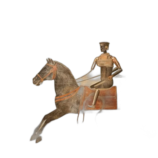 staff, jewelry, crown, sword transparent PNG cut-out