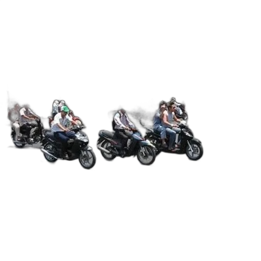 3d render, concept art, pixel art, bustling transparent PNG cut-out