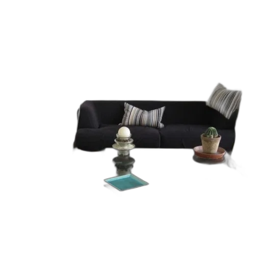furniture, staff, jewelry, shoes transparent PNG cut-out