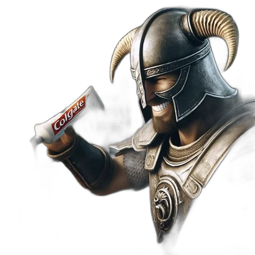 food, weapon, sword, robot transparent PNG cut-out