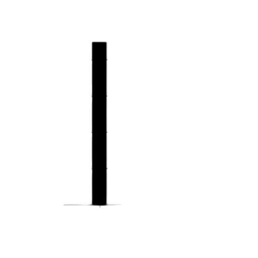 sword, robot, furniture, face transparent PNG cut-out