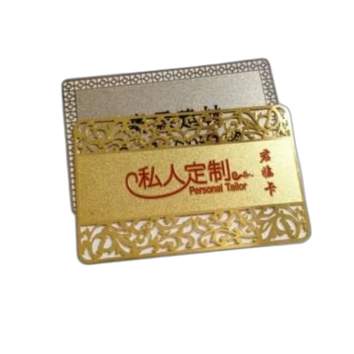 jewelry, crown, golden, gold transparent PNG cut-out