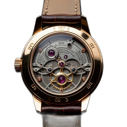 jewelry, back, chryssant, watch transparent PNG cut-out