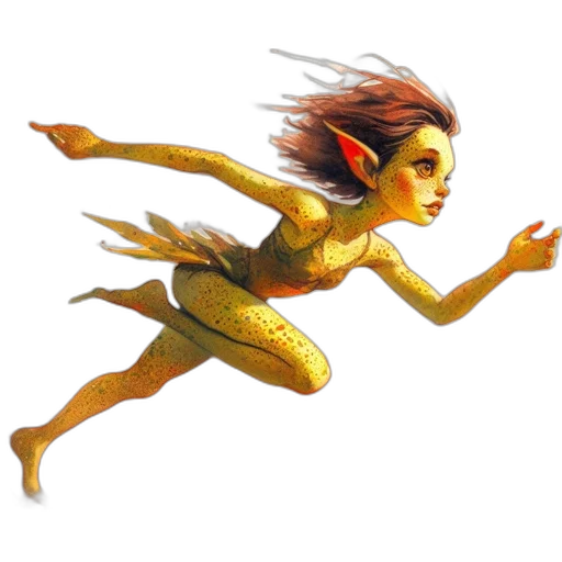 creature, dragon, concept art, fantasy art transparent PNG cut-out