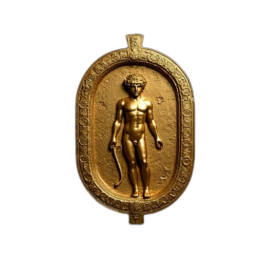 jewelry, cover, book, ancestral transparent PNG cut-out