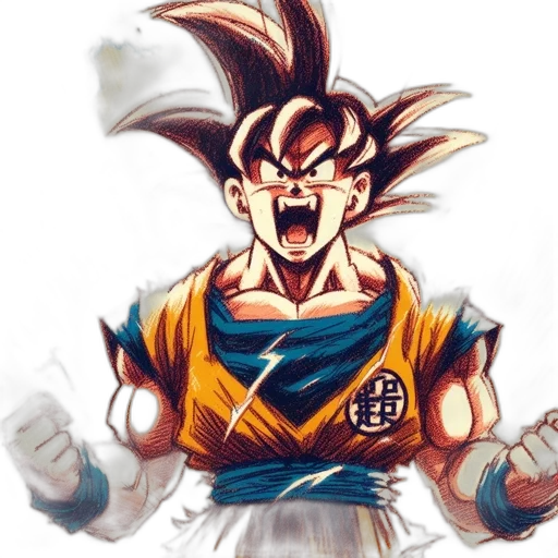 staff, face, concept art, comic book art transparent PNG cut-out