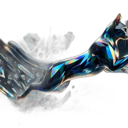 jewelry, sword, dragon, mask transparent PNG cut-out