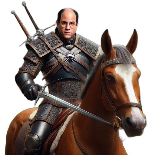 sword, animal, weapon, staff transparent PNG cut-out