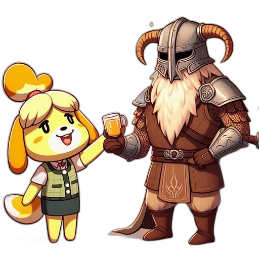 weapon, staff, concept art, pixel art transparent PNG cut-out