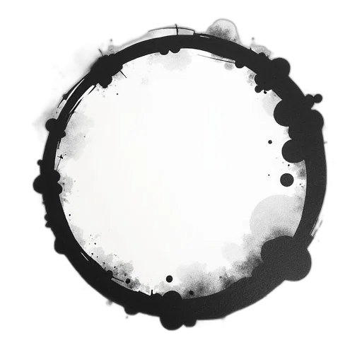 jewelry, staff, mask, weapon transparent PNG cut-out
