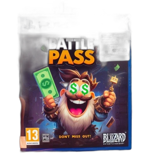 concept art, 3d render, photo, displays transparent PNG cut-out