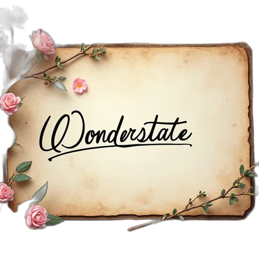 sign, page, shows, signature transparent PNG cut-out