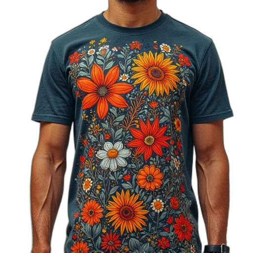 dress, colorful, hundreds, shirt transparent PNG cut-out