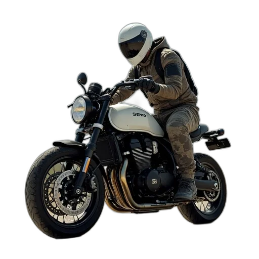 jacket, 3d render, concept art, photorealistic transparent PNG cut-out
