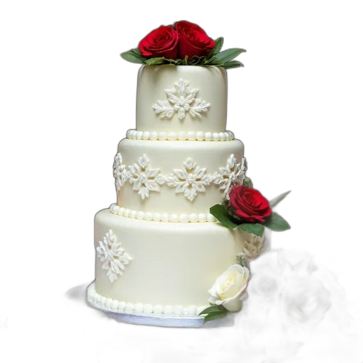 crown, jewelry, 3d render, photorealistic transparent PNG cut-out