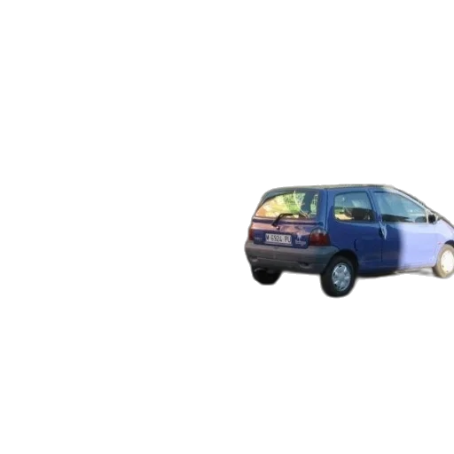 car, robot, weapon, animal transparent PNG cut-out