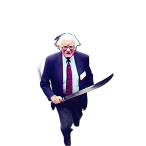weapon, staff, sword, animal transparent PNG cut-out