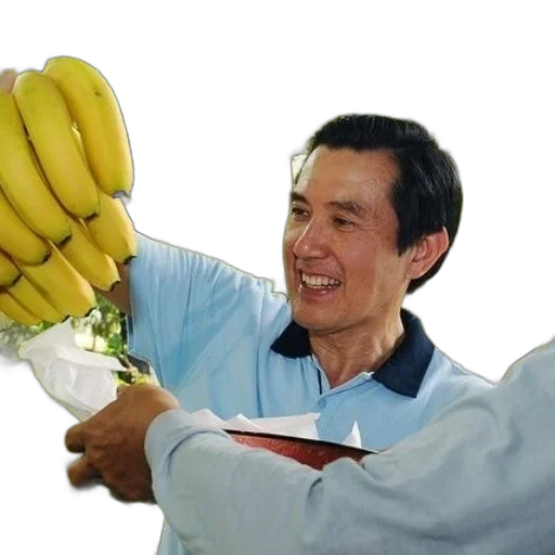staff, food, weapon, animal transparent PNG cut-out