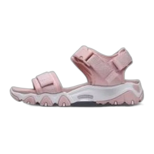shoes, vaporwave, skechers, sandal transparent PNG cut-out