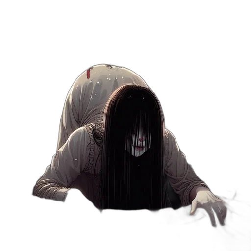 mask, creature, hat, face transparent PNG cut-out