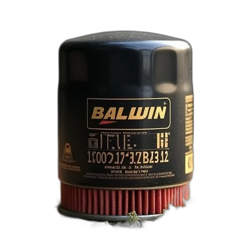 bottle, 3d render, baldwin, oil transparent PNG cut-out