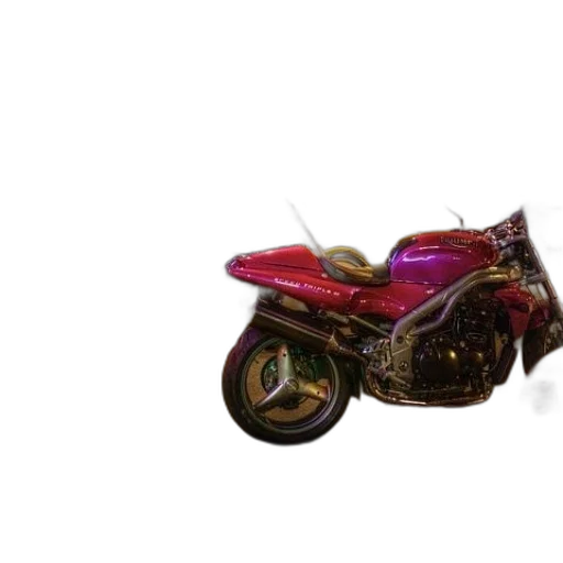 weapon, car, 3d render, photorealistic transparent PNG cut-out