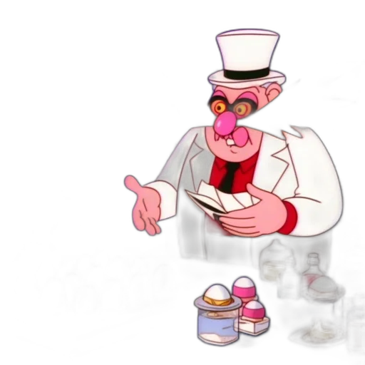 food, staff, concept art, cartoon transparent PNG cut-out