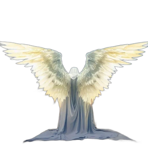 concept art, fantasy art, pixel art, watercolor transparent PNG cut-out