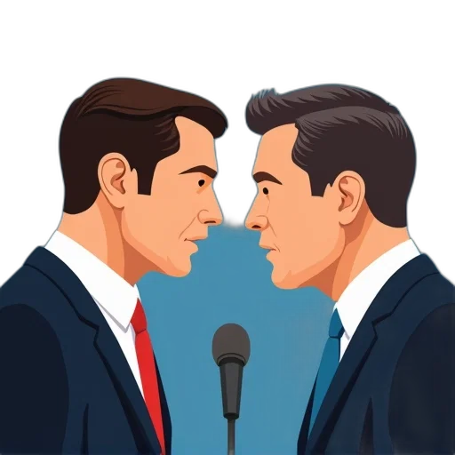 cartoon, pixel art, digital, illustration transparent PNG cut-out