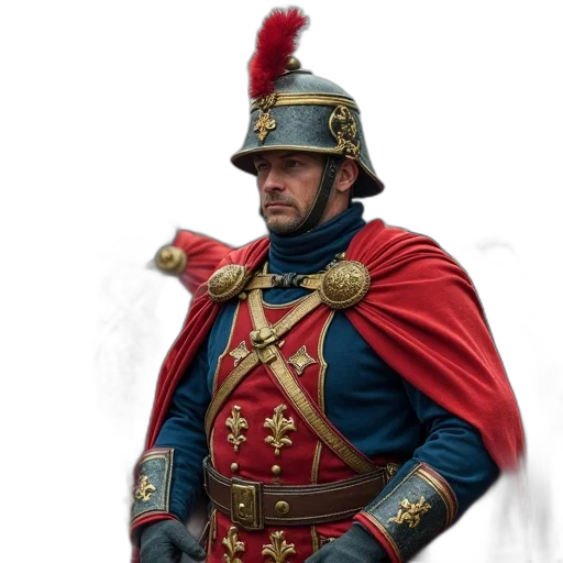 staff, crown, hat, sword transparent PNG cut-out