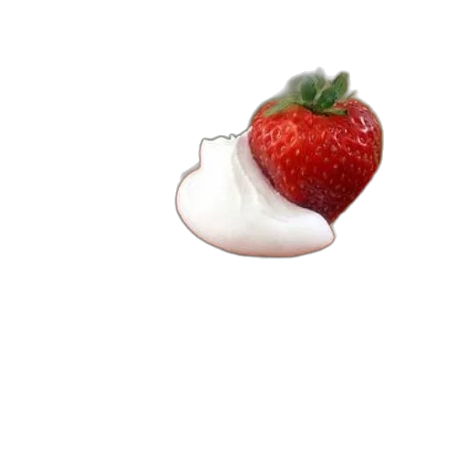 food, crown, hat, jewelry transparent PNG cut-out