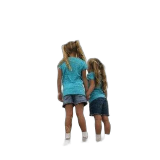 hair, dress, shoes, creature transparent PNG cut-out